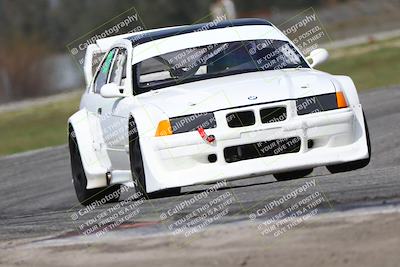 media/Mar-29-2025-Speed Ventures (Sat) [[9900210f0d]]/Red/Session 3 (Sunset)/